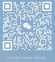 contact-img